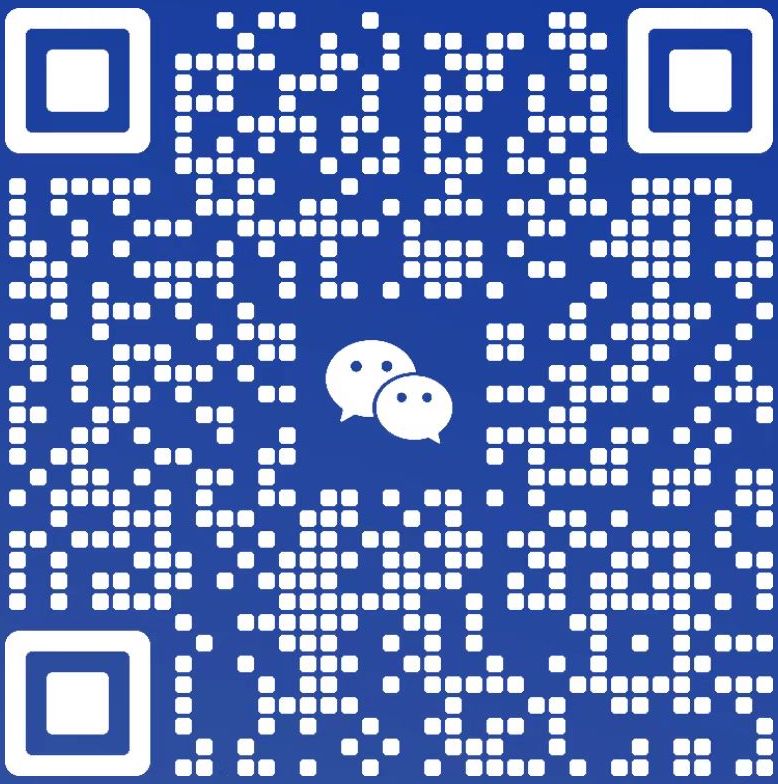 扫一扫添加微信好友 扫一扫添加微信好友